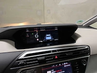 Citroen grand c4 spacetourer 1.2 puretech business 131pk 2020 7-persoons (origineel-nl) automaat, j-641-lx - afbeelding 24 van  54