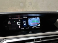 Citroen grand c4 spacetourer 1.2 puretech business 131pk 2020 7-persoons (origineel-nl) automaat, j-641-lx - afbeelding 25 van  54