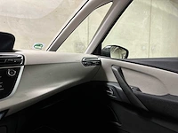 Citroen grand c4 spacetourer 1.2 puretech business 131pk 2020 7-persoons (origineel-nl) automaat, j-641-lx - afbeelding 26 van  54