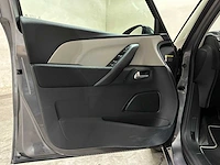 Citroen grand c4 spacetourer 1.2 puretech business 131pk 2020 7-persoons (origineel-nl) automaat, j-641-lx - afbeelding 27 van  54