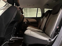 Citroen grand c4 spacetourer 1.2 puretech business 131pk 2020 7-persoons (origineel-nl) automaat, j-641-lx - afbeelding 30 van  54