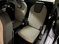 Citroen grand c4 spacetourer 1.2 puretech business 131pk 2020 7-persoons (origineel-nl) automaat, j-641-lx - afbeelding 31 van  54