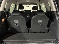 Citroen grand c4 spacetourer 1.2 puretech business 131pk 2020 7-persoons (origineel-nl) automaat, j-641-lx - afbeelding 32 van  54