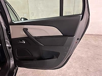 Citroen grand c4 spacetourer 1.2 puretech business 131pk 2020 7-persoons (origineel-nl) automaat, j-641-lx - afbeelding 33 van  54