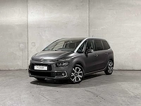 Citroen grand c4 spacetourer 1.2 puretech business 131pk 2020 7-persoons (origineel-nl) automaat, j-641-lx - afbeelding 23 van  54