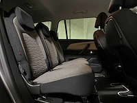 Citroen grand c4 spacetourer 1.2 puretech business 131pk 2020 7-persoons (origineel-nl) automaat, j-641-lx - afbeelding 35 van  54