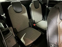Citroen grand c4 spacetourer 1.2 puretech business 131pk 2020 7-persoons (origineel-nl) automaat, j-641-lx - afbeelding 36 van  54