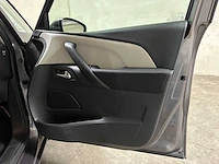 Citroen grand c4 spacetourer 1.2 puretech business 131pk 2020 7-persoons (origineel-nl) automaat, j-641-lx - afbeelding 37 van  54