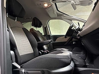 Citroen grand c4 spacetourer 1.2 puretech business 131pk 2020 7-persoons (origineel-nl) automaat, j-641-lx - afbeelding 38 van  54