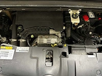 Citroen grand c4 spacetourer 1.2 puretech business 131pk 2020 7-persoons (origineel-nl) automaat, j-641-lx - afbeelding 39 van  54
