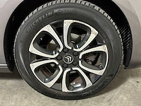 Citroen grand c4 spacetourer 1.2 puretech business 131pk 2020 7-persoons (origineel-nl) automaat, j-641-lx - afbeelding 42 van  54