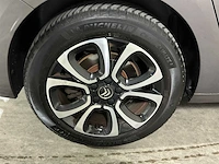 Citroen grand c4 spacetourer 1.2 puretech business 131pk 2020 7-persoons (origineel-nl) automaat, j-641-lx - afbeelding 43 van  54