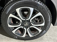 Citroen grand c4 spacetourer 1.2 puretech business 131pk 2020 7-persoons (origineel-nl) automaat, j-641-lx - afbeelding 44 van  54