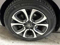 Citroen grand c4 spacetourer 1.2 puretech business 131pk 2020 7-persoons (origineel-nl) automaat, j-641-lx - afbeelding 46 van  54