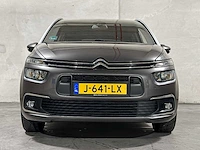 Citroen grand c4 spacetourer 1.2 puretech business 131pk 2020 7-persoons (origineel-nl) automaat, j-641-lx - afbeelding 52 van  54