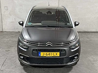 Citroen grand c4 spacetourer 1.2 puretech business 131pk 2020 7-persoons (origineel-nl) automaat, j-641-lx - afbeelding 53 van  54