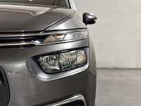 Citroen grand c4 spacetourer 1.2 puretech business 131pk 2020 7-persoons (origineel-nl) automaat, j-641-lx - afbeelding 54 van  54
