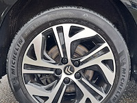 Citroen, grand c4 spacetourer, 1.2 puretech c-series, 2022 - afbeelding 2 van  45