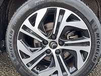 Citroen, grand c4 spacetourer, 1.2 puretech c-series, 2022 - afbeelding 3 van  45