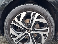 Citroen, grand c4 spacetourer, 1.2 puretech c-series, 2022 - afbeelding 4 van  45