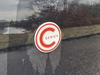 Citroen, grand c4 spacetourer, 1.2 puretech c-series, 2022 - afbeelding 5 van  45