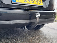 Citroen, grand c4 spacetourer, 1.2 puretech c-series, 2022 - afbeelding 6 van  45