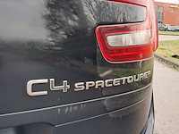 Citroen, grand c4 spacetourer, 1.2 puretech c-series, 2022 - afbeelding 7 van  45