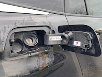 Citroen, grand c4 spacetourer, 1.2 puretech c-series, 2022 - afbeelding 8 van  45