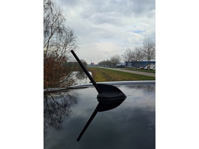 Citroen, grand c4 spacetourer, 1.2 puretech c-series, 2022 - afbeelding 9 van  45