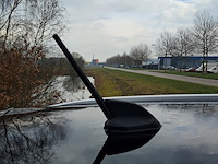 Citroen, grand c4 spacetourer, 1.2 puretech c-series, 2022 - afbeelding 9 van  45