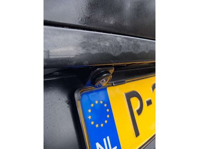 Citroen, grand c4 spacetourer, 1.2 puretech c-series, 2022 - afbeelding 13 van  45