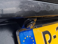 Citroen, grand c4 spacetourer, 1.2 puretech c-series, 2022 - afbeelding 13 van  45