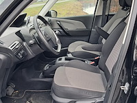 Citroen, grand c4 spacetourer, 1.2 puretech c-series, 2022 - afbeelding 14 van  45