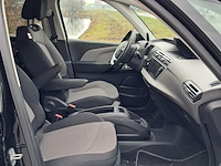 Citroen, grand c4 spacetourer, 1.2 puretech c-series, 2022 - afbeelding 15 van  45