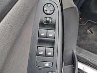 Citroen, grand c4 spacetourer, 1.2 puretech c-series, 2022 - afbeelding 16 van  45