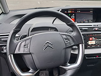 Citroen, grand c4 spacetourer, 1.2 puretech c-series, 2022 - afbeelding 17 van  45