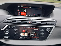 Citroen, grand c4 spacetourer, 1.2 puretech c-series, 2022 - afbeelding 18 van  45