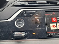 Citroen, grand c4 spacetourer, 1.2 puretech c-series, 2022 - afbeelding 19 van  45