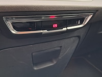 Citroen, grand c4 spacetourer, 1.2 puretech c-series, 2022 - afbeelding 20 van  45