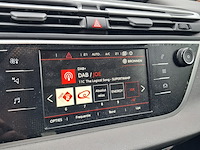 Citroen, grand c4 spacetourer, 1.2 puretech c-series, 2022 - afbeelding 21 van  45