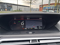 Citroen, grand c4 spacetourer, 1.2 puretech c-series, 2022 - afbeelding 22 van  45