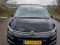 Citroen, grand c4 spacetourer, 1.2 puretech c-series, 2022 - afbeelding 12 van  45