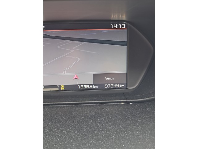 Citroen, grand c4 spacetourer, 1.2 puretech c-series, 2022 - afbeelding 24 van  45