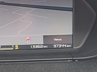 Citroen, grand c4 spacetourer, 1.2 puretech c-series, 2022 - afbeelding 24 van  45