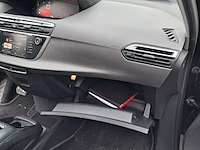 Citroen, grand c4 spacetourer, 1.2 puretech c-series, 2022 - afbeelding 25 van  45