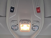 Citroen, grand c4 spacetourer, 1.2 puretech c-series, 2022 - afbeelding 26 van  45