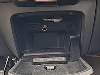 Citroen, grand c4 spacetourer, 1.2 puretech c-series, 2022 - afbeelding 27 van  45