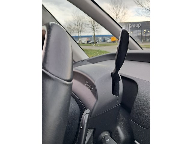 Citroen, grand c4 spacetourer, 1.2 puretech c-series, 2022 - afbeelding 28 van  45