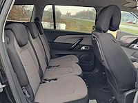 Citroen, grand c4 spacetourer, 1.2 puretech c-series, 2022 - afbeelding 29 van  45