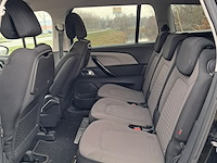 Citroen, grand c4 spacetourer, 1.2 puretech c-series, 2022 - afbeelding 30 van  45